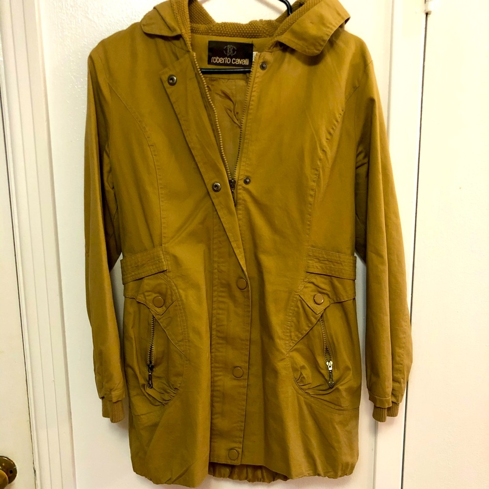 Like new - Picture 2 of 2